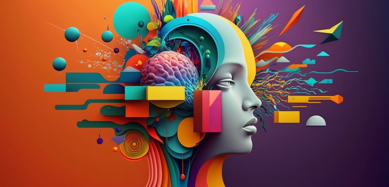 5 CEO Archetypes: Which Is Best for Your Company? - CEO Search
