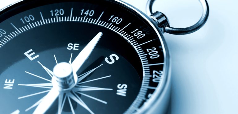 4 Critical Steps Every CEO Should Take on a Journey to the Top - CEO Recruiters - Cowen Partners