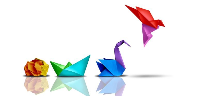 How Executive Search Continues to Evolve With the Times - Executive Search Firm