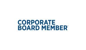 Cowen Partners in Corporate Board Member Magazine | Board Recruitment