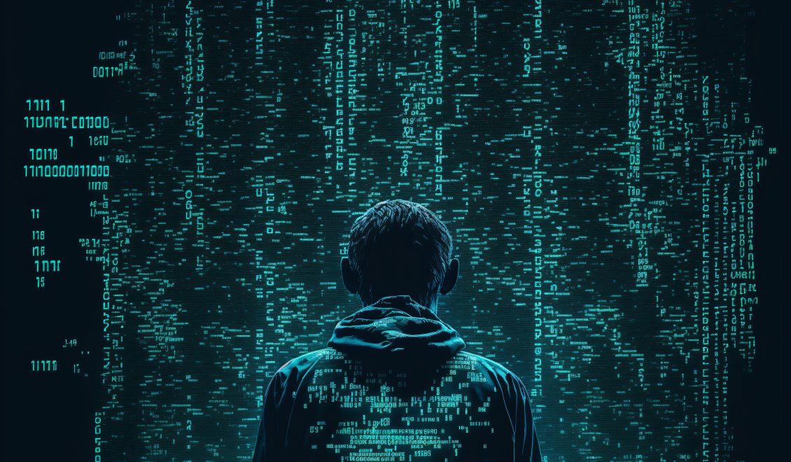 5 Tips to Sharpen Your Cybersecurity Protocol | CTO & Technology Executive Search
