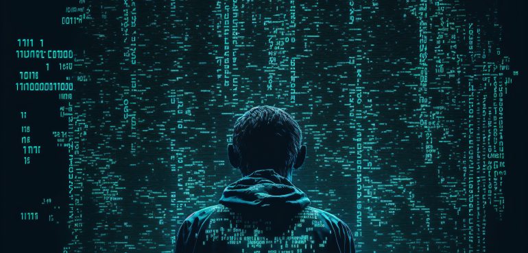 5 Tips to Sharpen Your Cybersecurity Protocol | CTO & Technology Executive Search