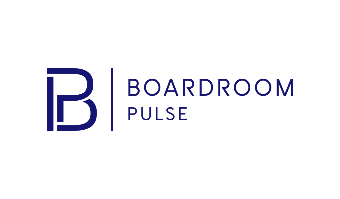 Cowen Partners Executive Search Featured by Boardroom Pulse - Boardroom Strategy & Recruitment