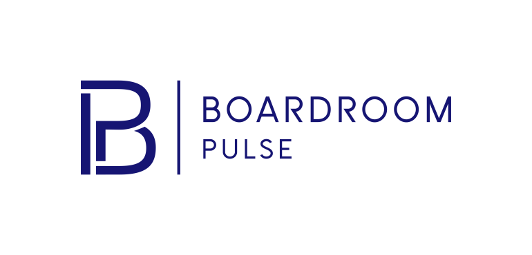 Cowen Partners Executive Search Featured by Boardroom Pulse - Boardroom Strategy & Recruitment