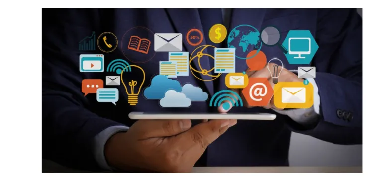 The Future of the CMO in a Digital-First World | Top CMO Recruiters
