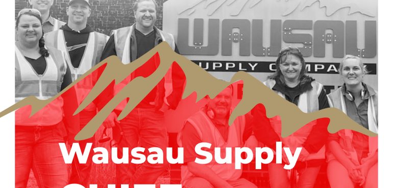 Case Study: Executive Search for CFO at Wausau Supply | Top CFO Recruiters