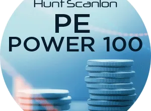 Cowen Partners Named to Private Equity Recruiting Power List | Private Equity Executive Recruiters