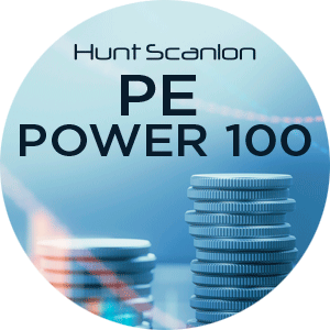 Cowen Partners Named to Private Equity Recruiting Power List | Private Equity Executive Recruiters