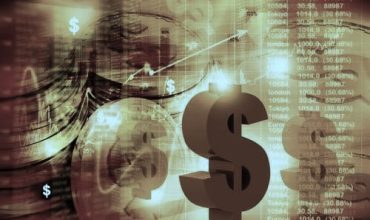 Custom Executive Pay Analysis - Top Executive Compensation Consultants