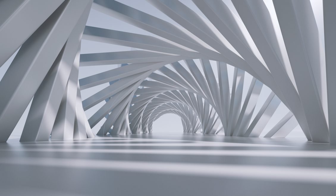 From Crisis to Opportunity: Visionary Leaders Lead Turnarounds | Executive Recruiters & Hiring Visionary Leaders
