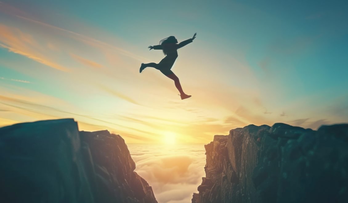 Visionary Leadership & Successful Turnarounds in Executive Hiring | Executive Recruitment & Visionary Leadership