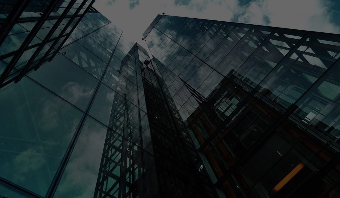 How Visionary Leaders Reshape Corporate Comebacks | Executive Recruiting News