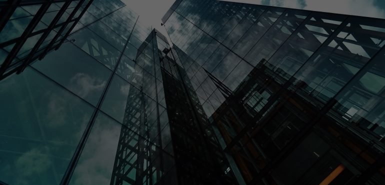 How Visionary Leaders Reshape Corporate Comebacks | Executive Recruiting News