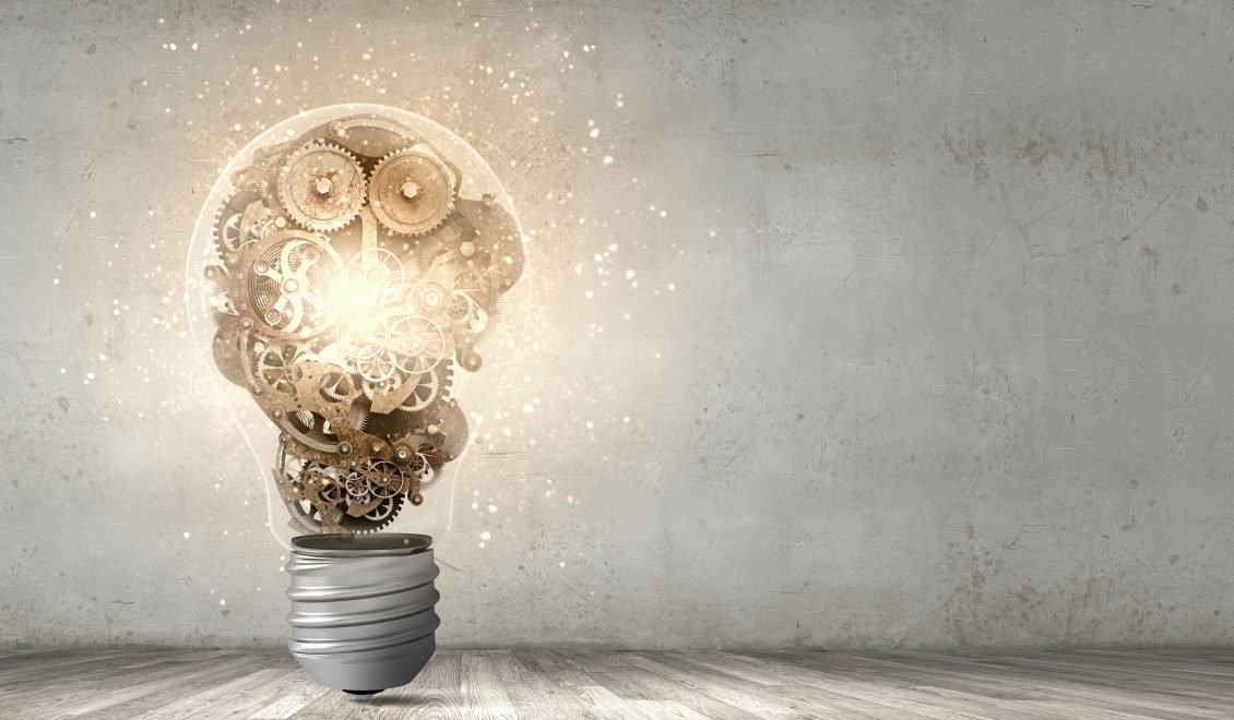 Why Visionary CEOs & COOs Lead the Best Corporate Turnarounds | CEO & COO Recruiters