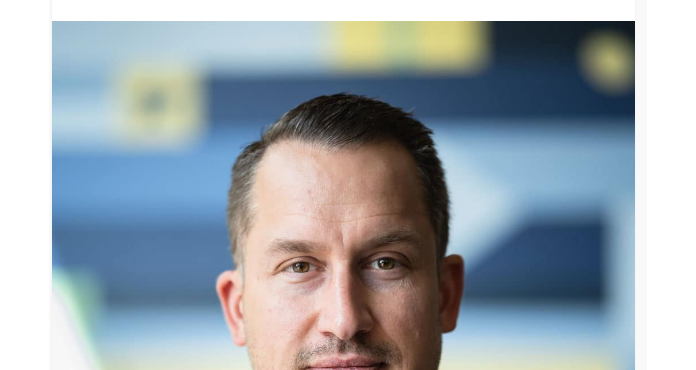 CEO WORLD: Human Capital for a Competitive Advantage | CEO Search Firm
