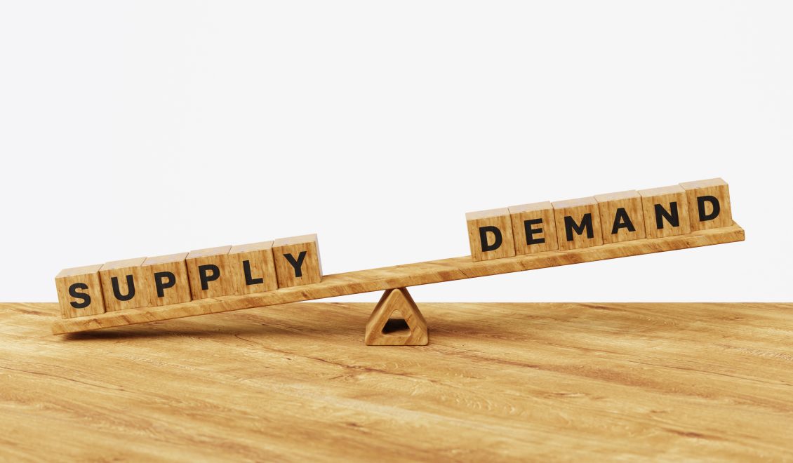 The Rising Demand for Chief Investment Officers in Family Offices: Key Trends & Insights | Family Office Executive Search