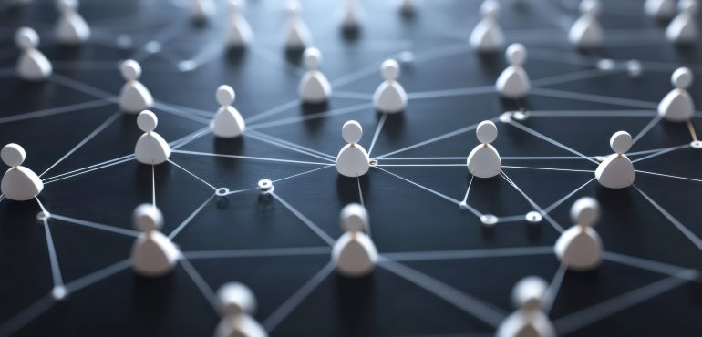 Global Trends in Hiring Chief Investment Officers for Family Offices | Family Office Executive Search