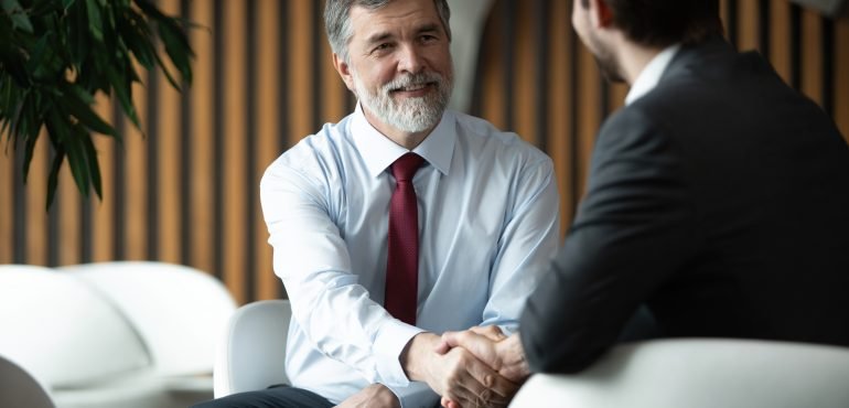 The Evolving Role of Chief Investment Officers in Family Offices | Family Office Executive Recruiters
