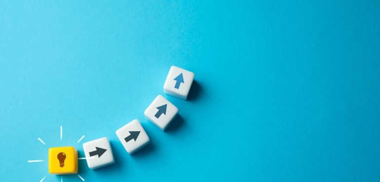 Broker-Dealers in Retail Asset Management: The Leadership Imperative | Family Office Executive Recruiters