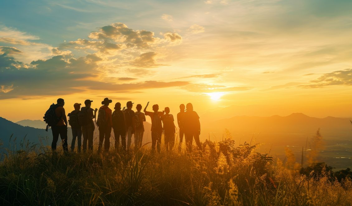 Chief Investment Officer vs. CFO: Why Family Offices Need Both | Family Office Executive Recruiters