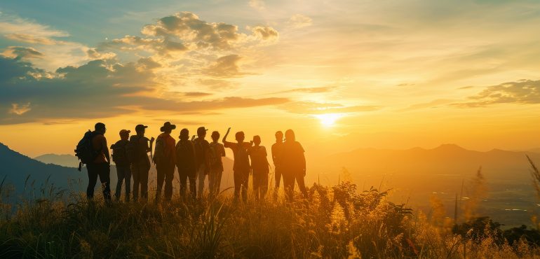 Chief Investment Officer vs. CFO: Why Family Offices Need Both | Family Office Executive Recruiters