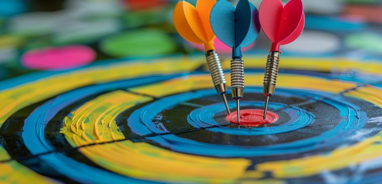 How to Shape the Future of Investment Advisory with Executive Leaders | Executive Recruiters