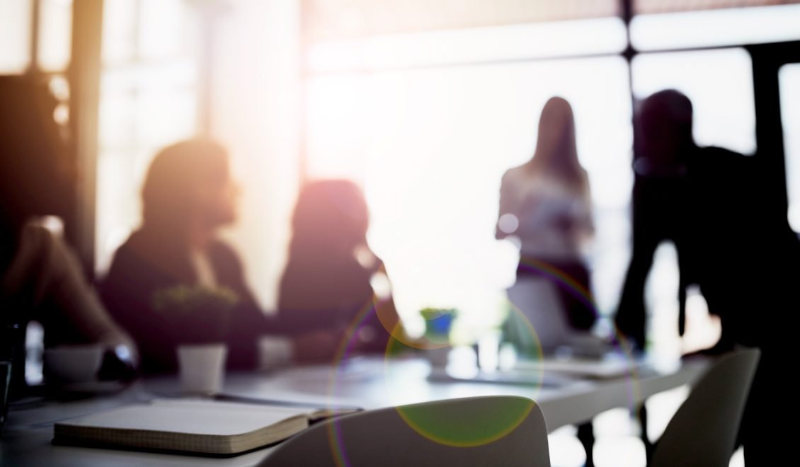 ESOP Board of Director Compensation, Responsibilities & Selection | ESOP Executive Search