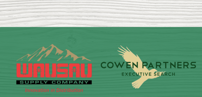 Case study for ESOP board refresh