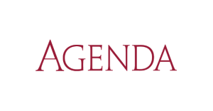 Gen X Execs Risk Being Passed Over for Top C-Suite Roles | Cowen Partners