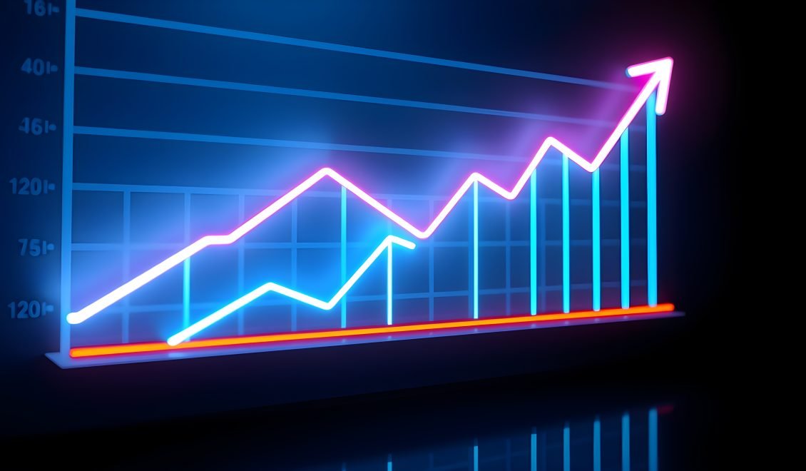 CFOs as CEOs: Higher Margins, Lower Growth & Strategy | CFO Recruiters