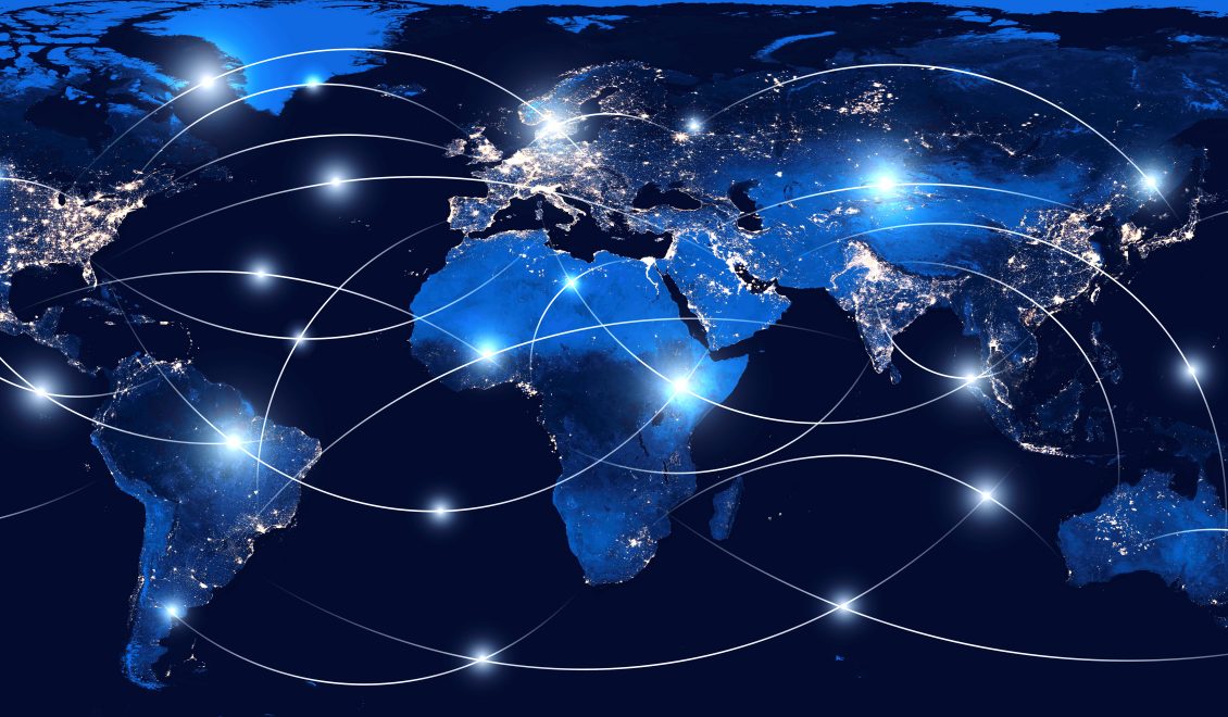 Global Executive Search & Recruiters | Cowen Partners