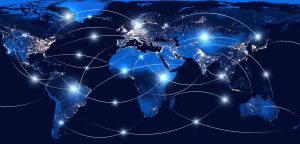 Global Executive Search & Recruiters | Cowen Partners