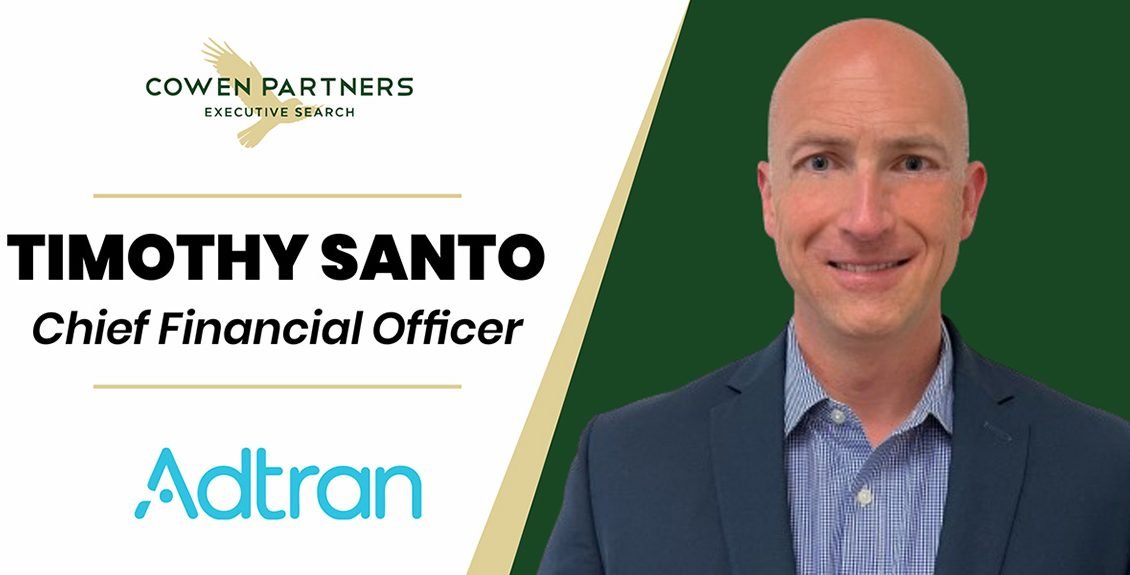 Timothy Santo