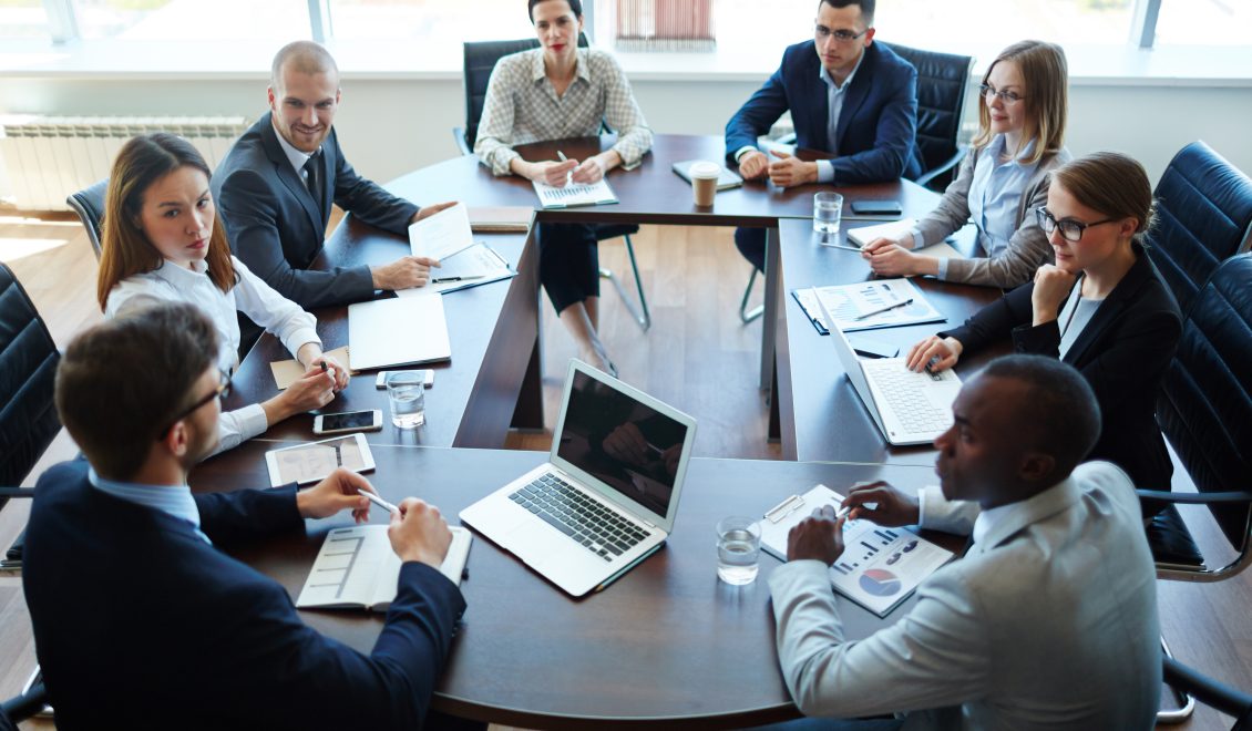CFO vs. CIO in a Family Office: Impact on Wealth Management | Family Office Executive Recruiters