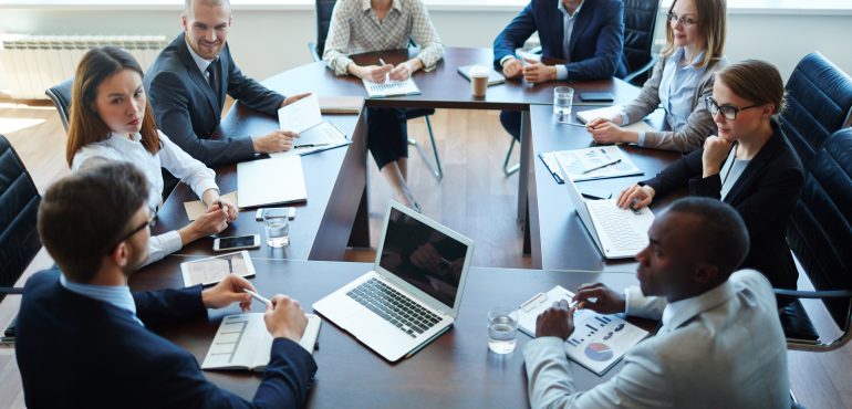 CFO vs. CIO in a Family Office: Impact on Wealth Management | Family Office Executive Recruiters