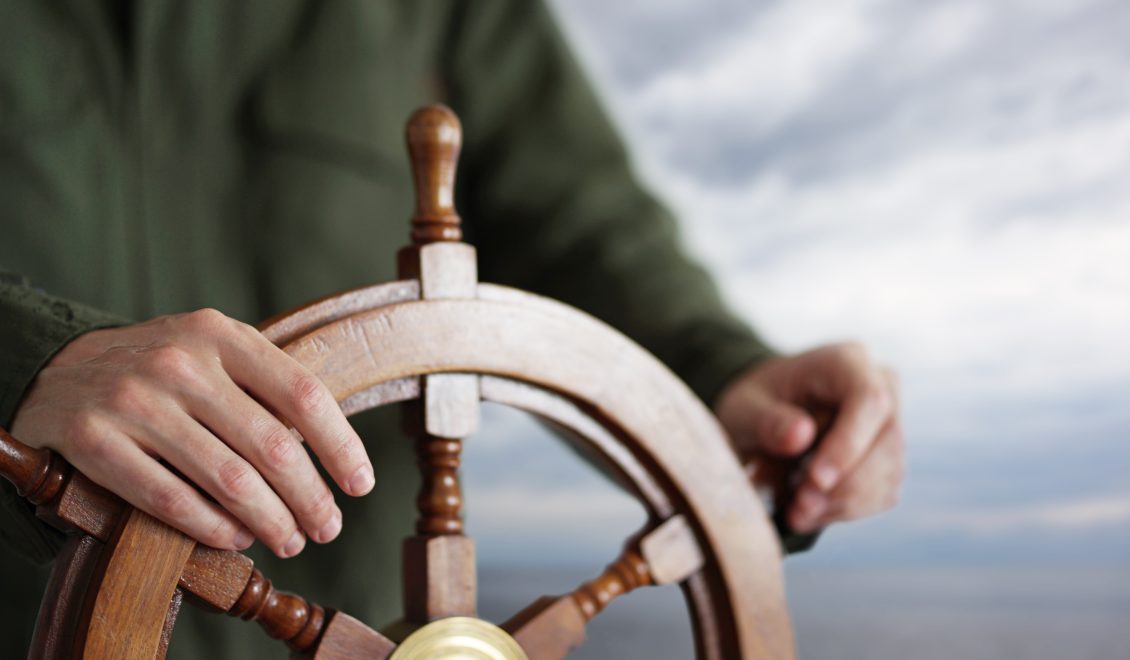 Private Market Push: Family Offices Shift Focus in 2025 | Private Equity & Family Office Executive Recruitment
