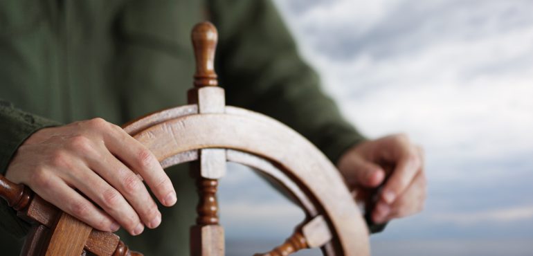 Private Market Push: Family Offices Shift Focus in 2025 | Private Equity & Family Office Executive Recruitment