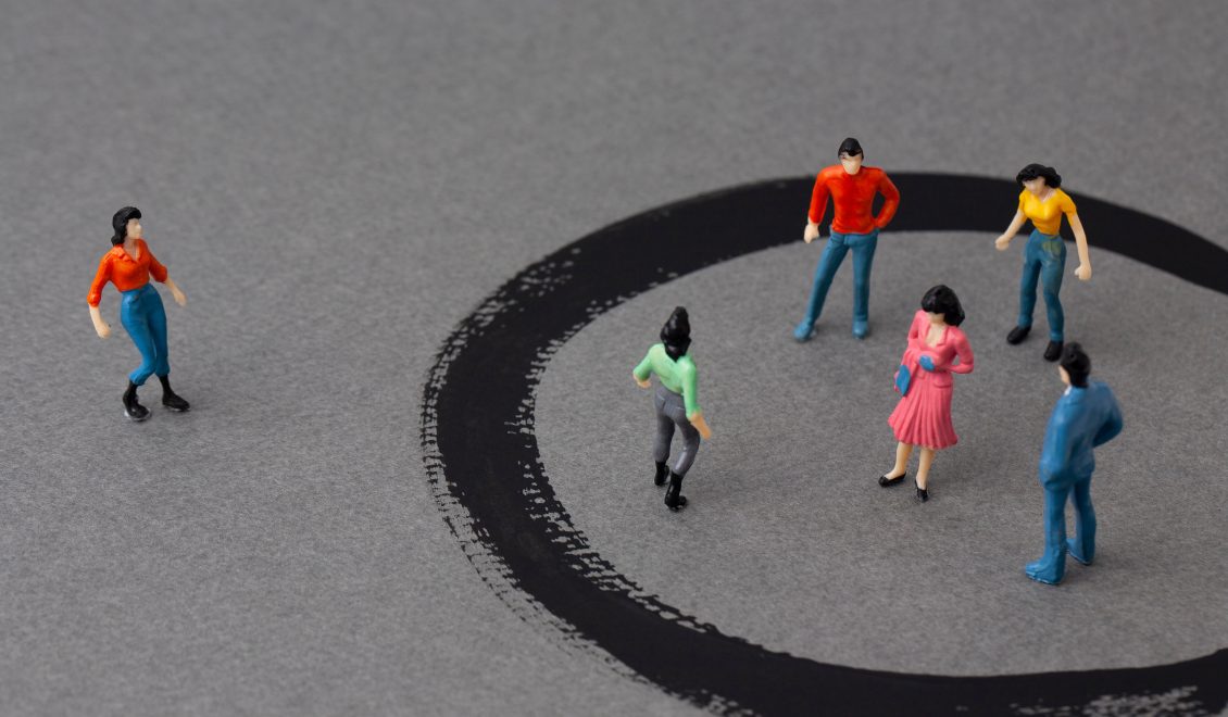 Reimagining Family Office Succession: Beyond Traditional Heirs | Family Office Executive Search