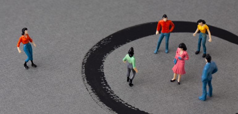 Reimagining Family Office Succession: Beyond Traditional Heirs | Family Office Executive Search