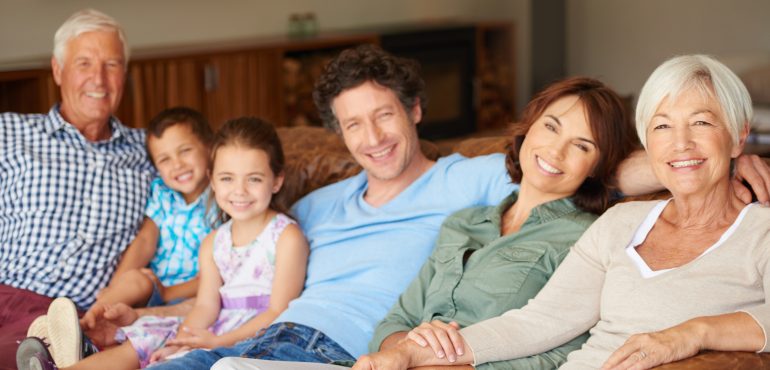 Family Office Succession Challenges: Avoid Generational Conflict | Family Office Executive Search