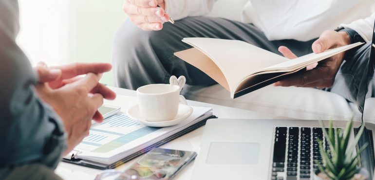 6 Rotational Leadership Training Best Practices for Any Company | Executive Search Firm