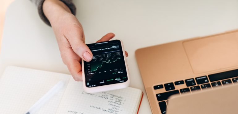 Why PE-Backed Companies Should Focus on the CFO Seat | CFO Search