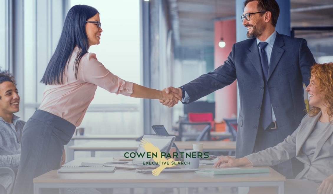 How VP of Sales can drive value
