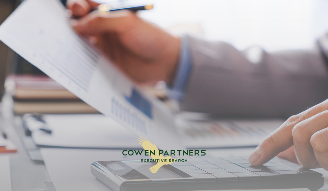 Why Family Offices Must Insource Tax Strategy | Family Office Executive Search