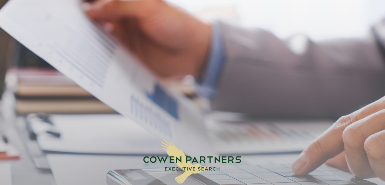 Why Family Offices Must Insource Tax Strategy | Family Office Executive Search