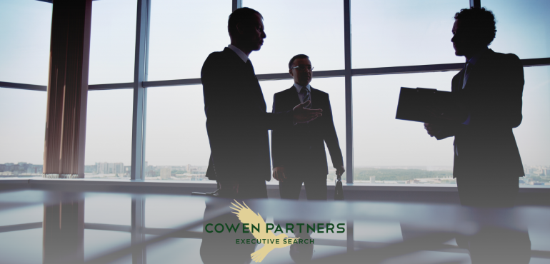 Leadership in Family Offices: Where Private Equity Expertise Meets Long-Term Legacy | Family Office Executive Search
