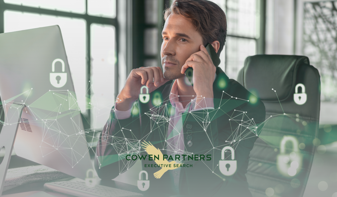 Confidential Executive Search Best Practices | How to Replace a SItting Executive