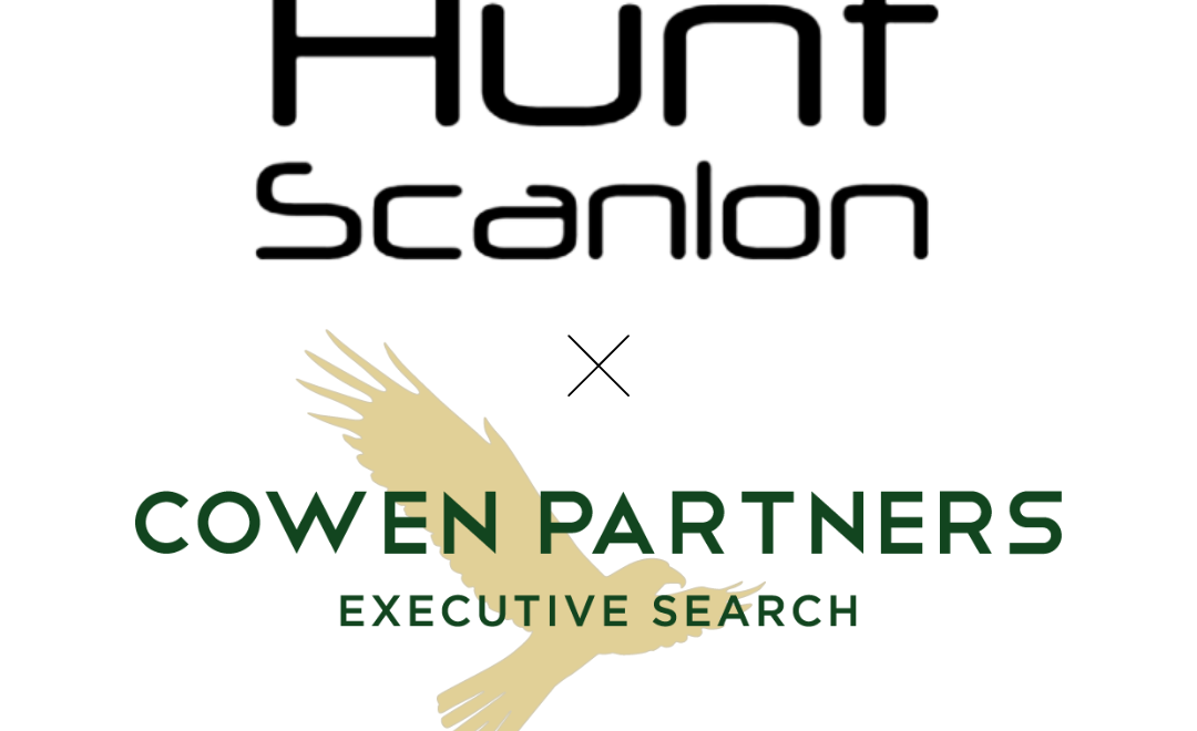 Cowen Partners Ranked on the 2024 Private Equity Recruiting Power 100 List