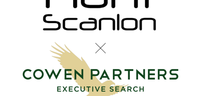 Cowen Partners Ranked on the 2024 Private Equity Recruiting Power 100 List