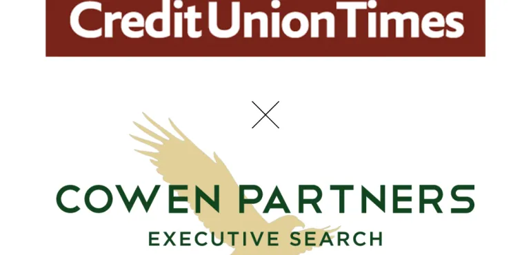 Credit Union Times | Credit Union Executive Leadership